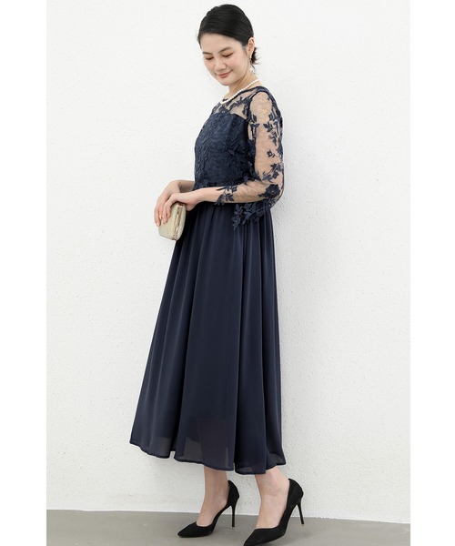 Cinderella（シンデレラ）の「ドレス ロングドレス 結婚式