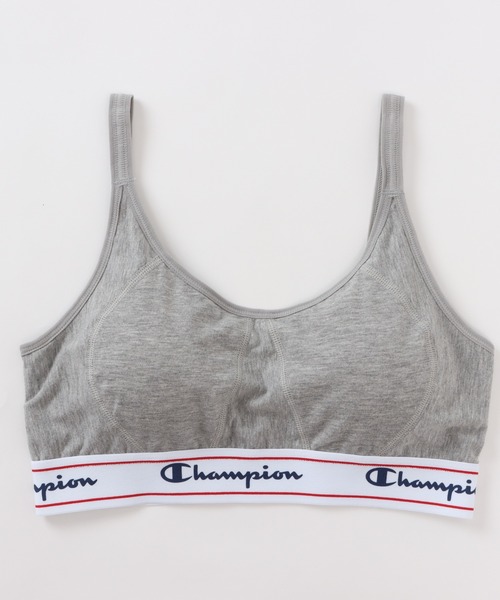 Champion - チャンピオン comfort layer セット スポーツ ブラ スパッツ Amazon | (チャンピオン) Champion レディース スポット