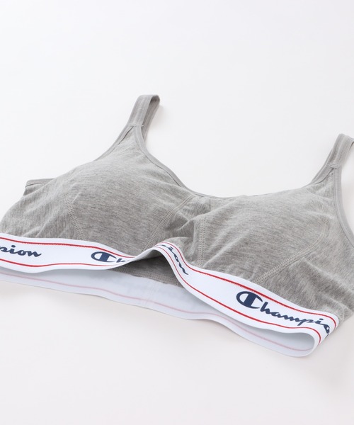 Champion（チャンピオン）の「【Champion/チャンピオン