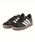 adidas�i�A�f�B�_�X�j�́uadidas �A�f�B�_�X VL COURT BASE M VL�R�[�g �x�[�X ID3712 CORE/FTWR/CORE�i�X�j�[�J�[�j�v�b�u���b�N