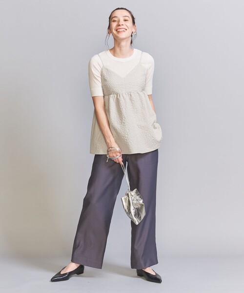 BEAUTY&YOUTH UNITED ARROWS（ビューティーアンドユース