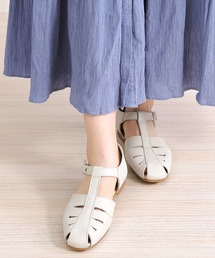 グルカサンダル 5360553