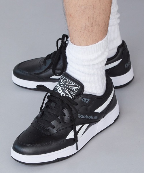 Reebok/リーボック BB 4000 II スニーカー ローカット（スニーカー