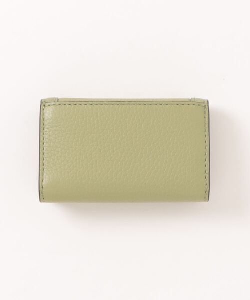MICHAEL KORS（マイケルコース）の「JET SET TRAVEL キーケース