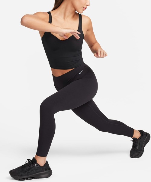 セール】NIKE WMNS DF ALATE BRA TANK FN0544-010（タンクトップ