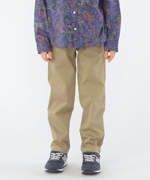 SHIPS(�V�b�v�X)��SHIPS KIDS:100�`130cm / �����_�[ �V�F�C�v �p���c(���̑��p���c)