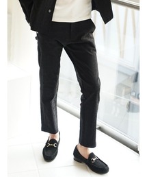 renoma HOMME(m}I)́yXgb`zm} I JtWK[h gEU[pc(ZbgAbv\)(`mpc)