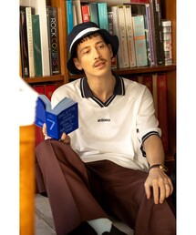 B:MING by BEAMS | ambiance / Game Shirts Short Sleeve(Tシャツ/カットソー)