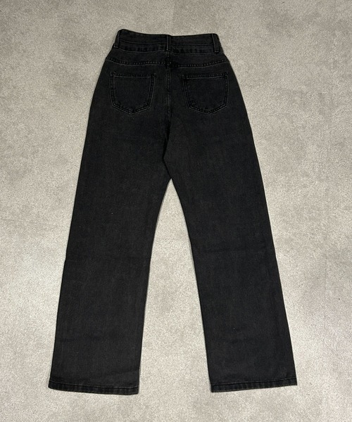 セール】【累計販売本数1万本! / お気に入り数2.5万人突破!】ダブル