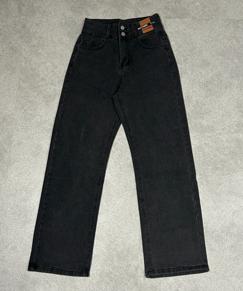 セール】【累計販売本数1万本! / お気に入り数2.5万人突破!】ダブル