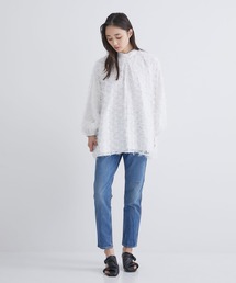 TSURU by Mariko Oikawa（ツルバイマリコオイカワ）の「【Tsuru by