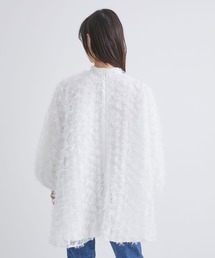 TSURU by Mariko Oikawa（ツルバイマリコオイカワ）の「【Tsuru by