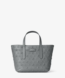 JIMMY CHOO（ジミーチュウ）の「PIMLICO/S MINI（トートバッグ