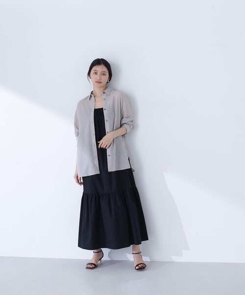 NATURAL BEAUTY BASIC（ナチュラルビューティーベーシック）の