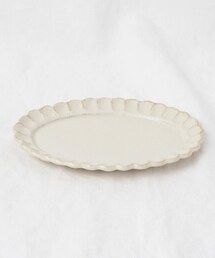 212 KITCHEN STORE(�g�D�����g�D�L�b�`���X�g�A)�̃����J�R�R �I�[�o���v���[�gM(�H��)