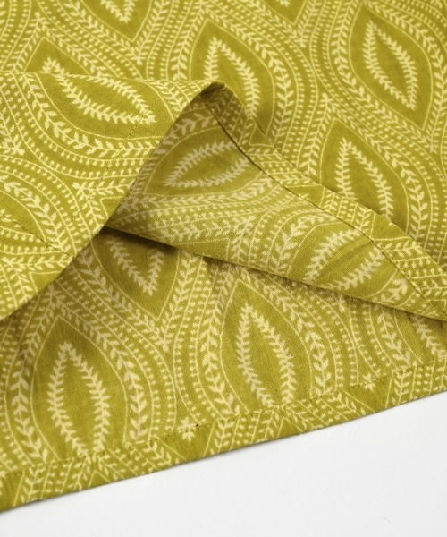 A BOND（アボンド）の「マルチウェイフリルワンピース（90～150cm）（ワンピース・キッズ・ブルー/イエロー/グリーン・120/110/130/100/90/150/140）」の14枚目の写真