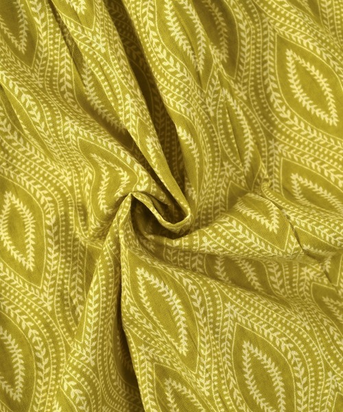 A BOND（アボンド）の「マルチウェイフリルワンピース（90～150cm）（ワンピース・キッズ・ブルー/イエロー/グリーン・120/110/130/100/90/150/140）」の13枚目の写真