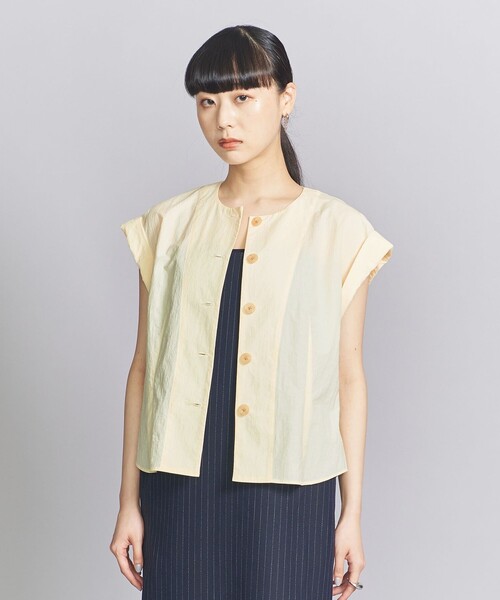 BEAUTY&YOUTH UNITED ARROWS（ビューティーアンドユースユナイテッド 