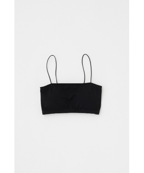 MOUSSY(マウジー)の「SHEER GATHER ブラウス(シャツ/ブラウス・レディース・ブラウン/ライトグレー/ブラック・FREE)」の12枚目の写真