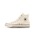 CONVERSE�i�R���o�[�X�j�́uCONVERSE ALL STAR (R) DAISYFLOWER HI�i�R���o�[�X �I�[���X�^�[ (R) �f�C�W�[�t�����[ HI�j�i�X�j�[�J�[�j�v�b�I�t�z���C�g