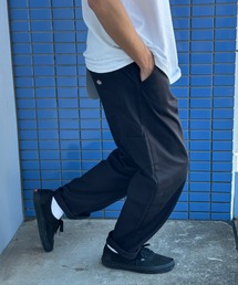 Dickies(fBbL[Y)́y25FWVFׁzDickies PAINTER EASY PANTS/fBbL[Y yC^[C[W[pc(fjpc)