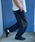 DickiesifBbL[Yj́uy25FWVFׁzDickies PAINTER EASY PANTS/fBbL[Y yC^[C[W[pcifjpcjvbubN