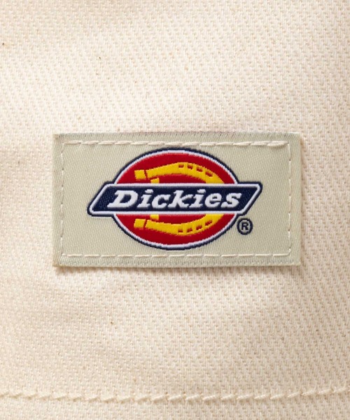 Dickies(ディッキーズ)の「【25FW新色入荷】Dickies PAINTER EASY PANTS/ディッキーズ ペインターイージーパンツ(デニムパンツ・メンズ・ブラウン/ホワイト/ワンウォッシュ/ライトインディゴブルー/ベージュ/ダークインディゴブルー/ブラック/カーキ・M/XL/L/S/XXL)」の20枚目の写真