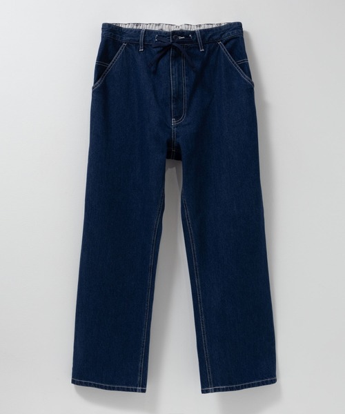 じーじーページ✩︎⡱ 25FW新色入荷予定】Dickies PAINTER EASY PANTS/ディッキーズ