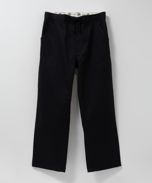 じーじーページ✩︎⡱ 25FW新色入荷予定】Dickies PAINTER EASY PANTS/ディッキーズ