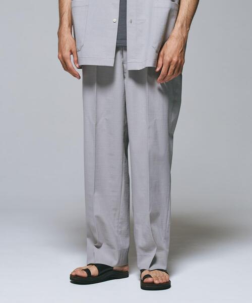 URBAN RESEARCH DOORS（アーバンリサーチドアーズ）の「『UR