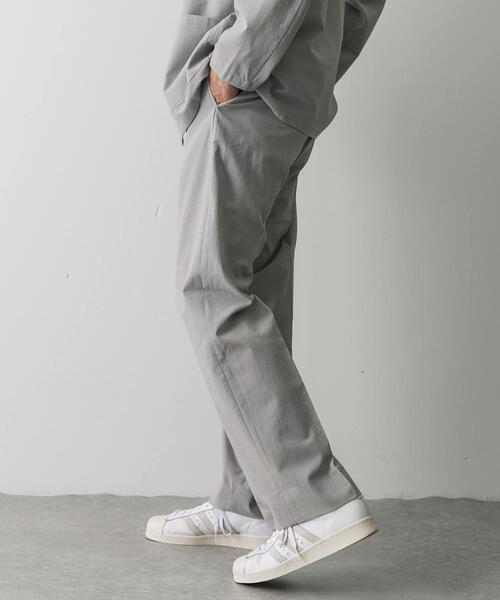 Urban retreat アーバンリトリエ 新品　水陸両用 URBAN RESEARCH DOORS｜『UR TECH DRYLUXE』『吸水速乾/UVカット