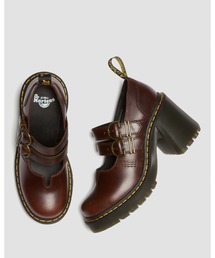 Dr. Martens（ドクターマーチン）の「Dr. Martens/ドクターマーチン