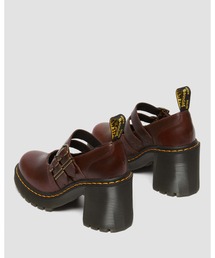 Dr. Martens（ドクターマーチン）の「Dr. Martens/ドクターマーチン