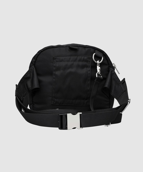 Our Legacy（アワーレガシー）の「OUR LEGACY VOLTA FRONTPACK（ボディ 