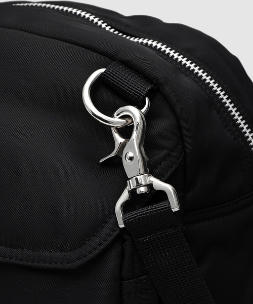 Our Legacy（アワーレガシー）の「OUR LEGACY VOLTA FRONTPACK（ボディ 