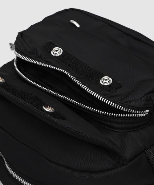 Our Legacy（アワーレガシー）の「OUR LEGACY VOLTA FRONTPACK（ボディ