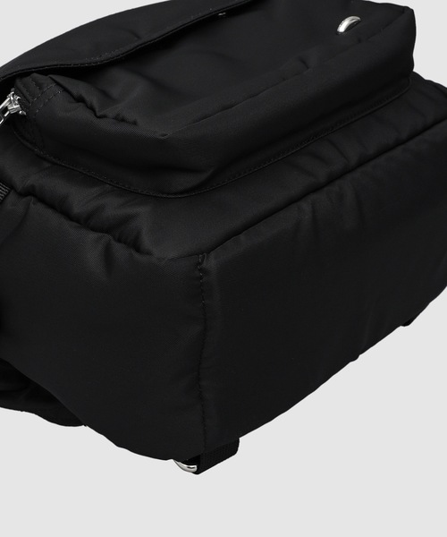 Our Legacy（アワーレガシー）の「OUR LEGACY VOLTA FRONTPACK（ボディ