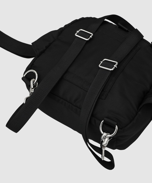 Our Legacy（アワーレガシー）の「OUR LEGACY VOLTA FRONTPACK（ボディ