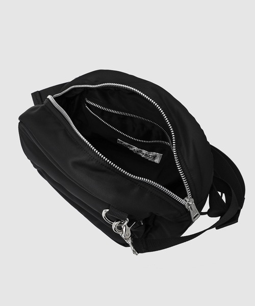 Our Legacy（アワーレガシー）の「OUR LEGACY VOLTA FRONTPACK（ボディ 