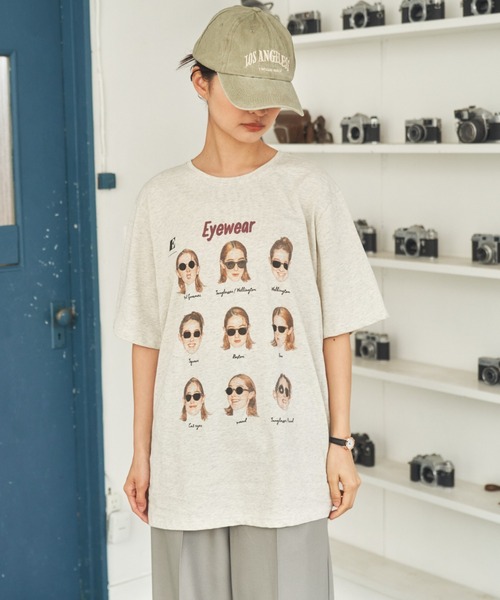 キズ　来夢　バースデーTシャツ　2022 612cVBYEHLL._UF894,1000_QL80_.jpg