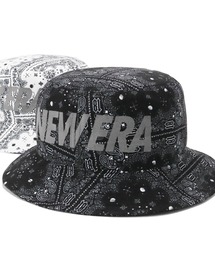NEW ERA(j[G)̃j[G StoPbgnbg ONSPOTZʒ yCY[(nbg)