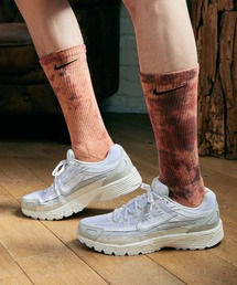 NIKE | ナイキ P-6000 シューズ / Nike P-6000 Shoes＜24-30cm 展開＞(スニーカー)