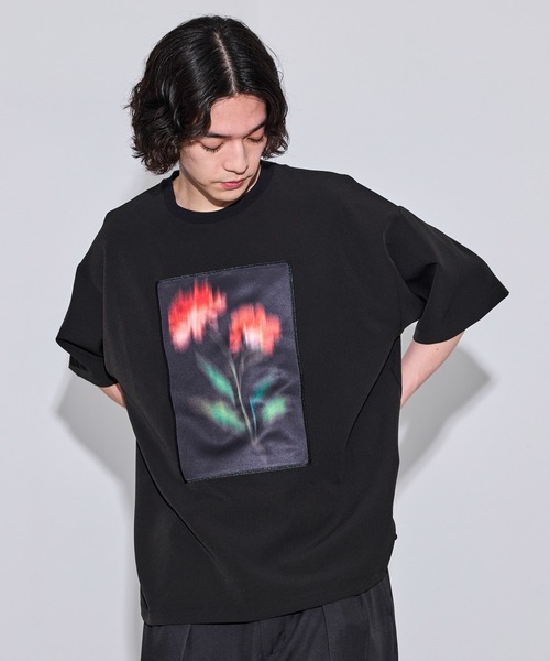 Jane Marple 半袖Tシャツ ワインレッド Jane Marple 半袖Tシャツ ワインレッド 楽天市場】ZEKY FREESUAL