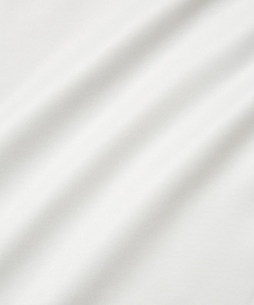 JUNRED(ジュンレッド)の「スモークフラワールーズTシャツ(Tシャツ/カットソー・メンズ・ホワイト/グリーン/ブラック・L/M/S)」の12枚目の写真