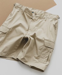 【Propper/プロッパー】 F5261 BDU SHORTS  リップストップ6ポケットカーゴショーツ