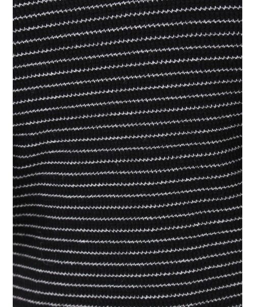 EATME（イートミー）の「キャミ&チェーンカーディガンセット（Tシャツ/カットソー・レディース・その他1/その他/アイボリー・FREE）」の7枚目の写真