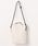 BURLAP OUTFITTER�i�o�[���b�v�A�E�g�t�B�b�^�[�j�́uBURLAP OF X-PAC CROSS BODY BAG�i�V�����_�[�o�b�O�j�v�b�z���C�g�n���̑�