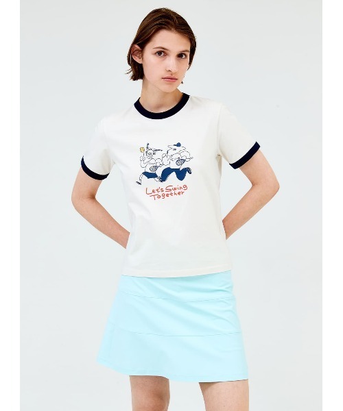 ☆きゃりーさま専用☆ENFOLD エンフォルドタックヘムドレープスカート38