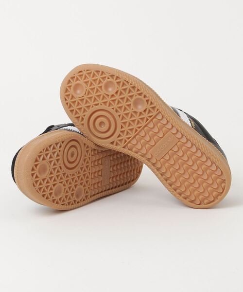 セール】adidas/SAMBA XLG（スニーカー）｜adidas（アディダス