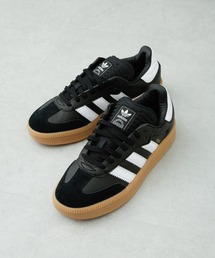 adidas/SAMBA XLG